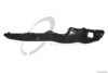 MERCE 1268841335 Panelling, mudguard